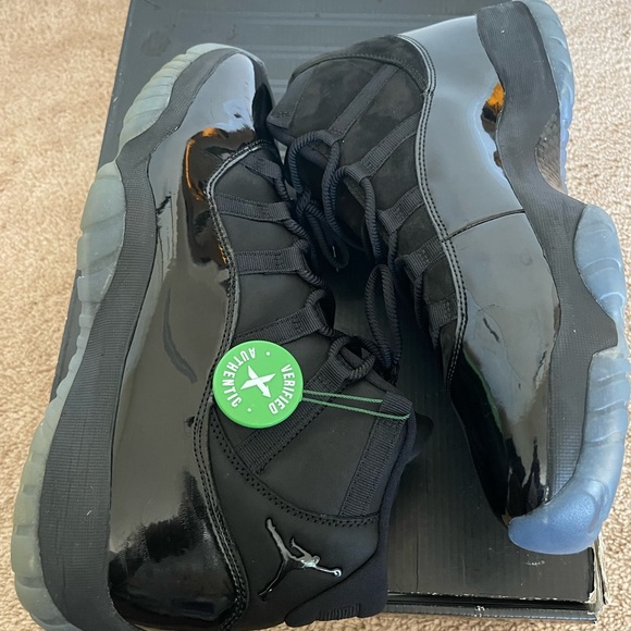 ❌SOLD❌ - Picture 3 of 9